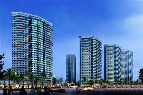 鬼起火成都冒菜