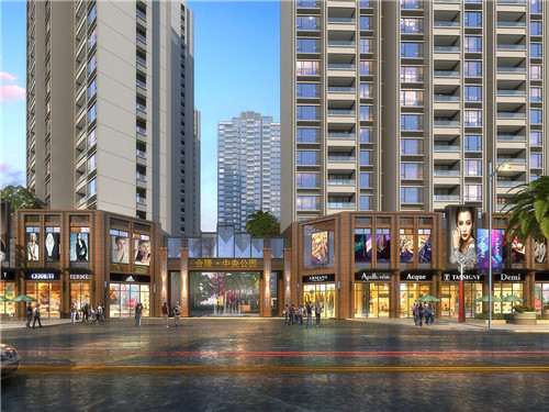 辣妈骨汤麻辣烫