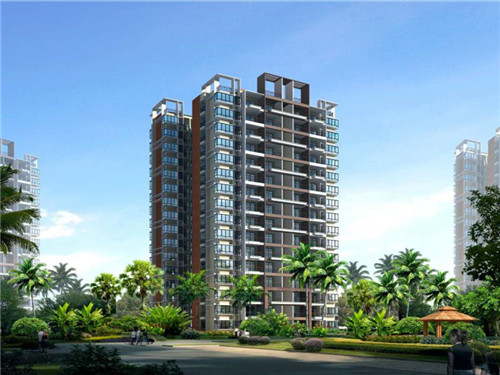 清平调老酱炸串