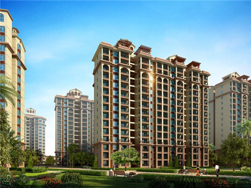 极限鸡客鸡排炸鸡