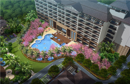 泉西杨记煎饼果子