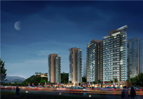 食欲侠五谷煎饼果子