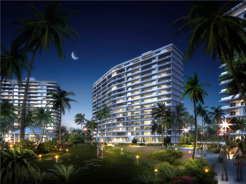 笨小鸭手撕面包