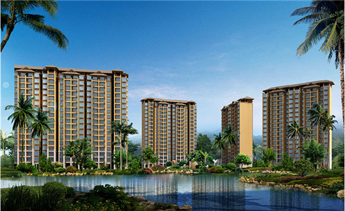 隔壁老王家糖水铺