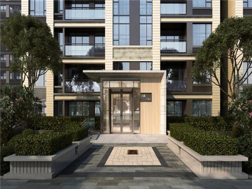 澳美琪烘焙蛋糕