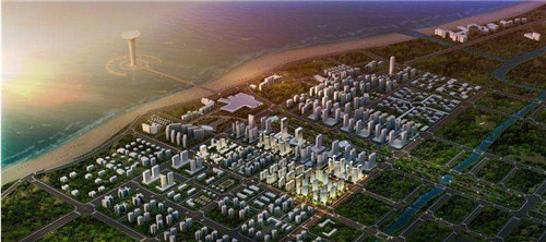 京掌柜老年食补糕点坊