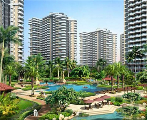 超港连锁烘焙坊蛋糕