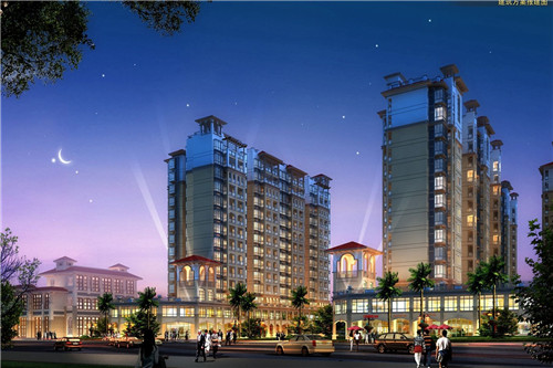 23度香时尚自助火锅