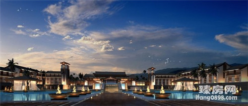 德佰利自助小火锅