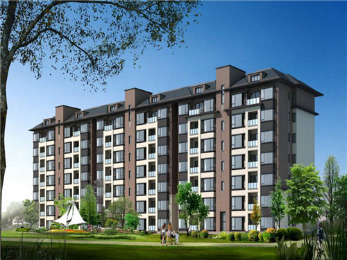 姐夫家的小火锅