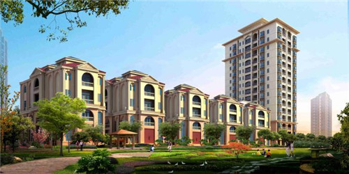 后厨传奇小火锅