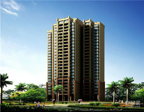 开心时尚小火锅