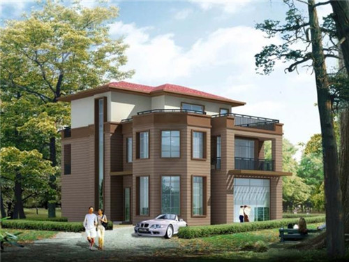 迦南美地串串香