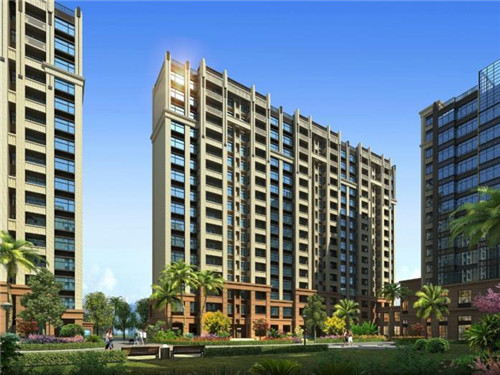 红色岁月串串香