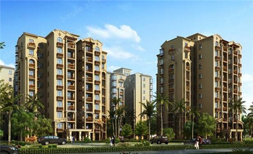 钱椒椒鲜椒烤鱼