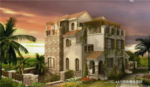 笑瑄火锅食材超市