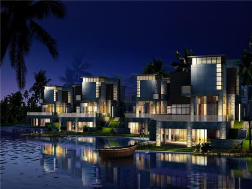 爱尚瓦香鸡米饭