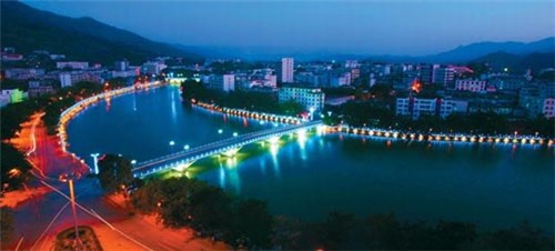 艾幺妹火锅便当