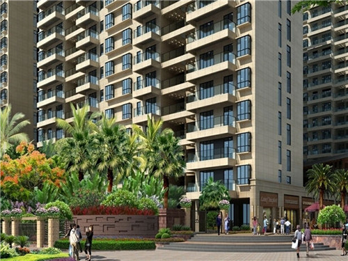 爷品堂酱香排骨饭