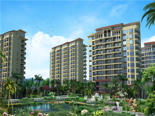 峰味小煲肉蟹煲