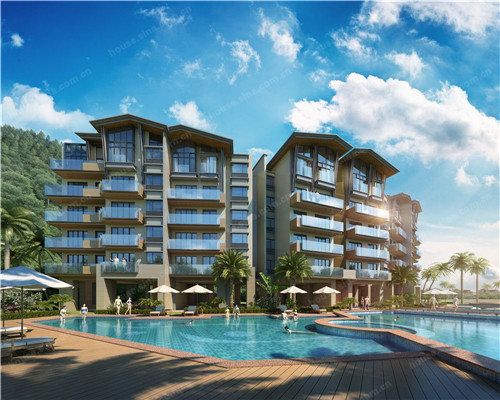 煲煲来了肉蟹煲