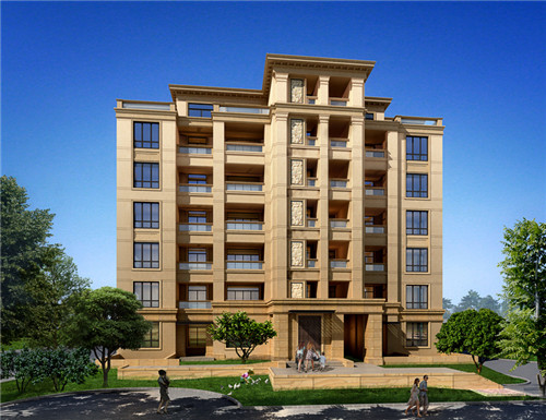 麦加禾石锅拌饭