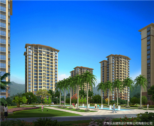 鱼米香伴酸菜鱼米饭