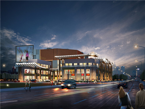 新尝热骨匠骨头排骨饭