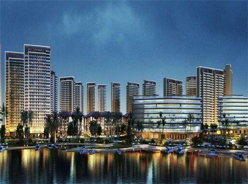 堡小二炸鸡汉堡