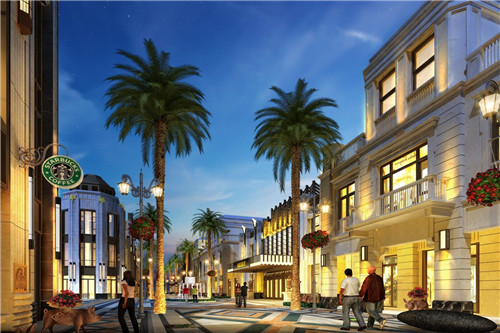 鱼首领我家酸菜鱼