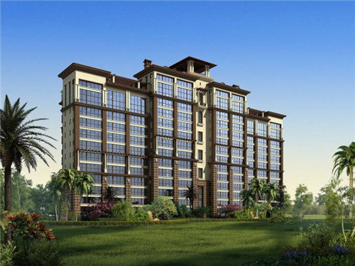 吉食来排骨米饭