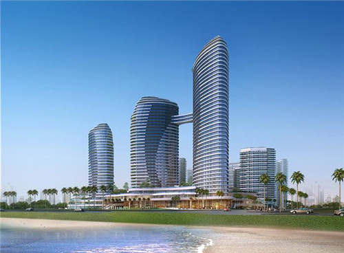 好煎道海派小吃