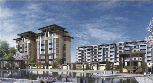 喝丢一只鞋烧烤