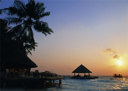 九品太煲砂锅饭