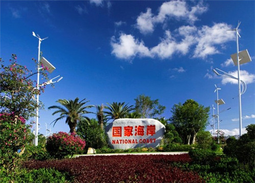 七先生石锅拌饭