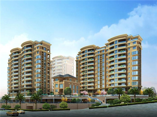 禾你蟹后牛排杯