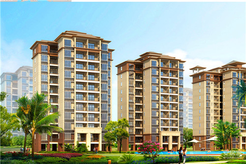 嗨哥铁板烧汁饭