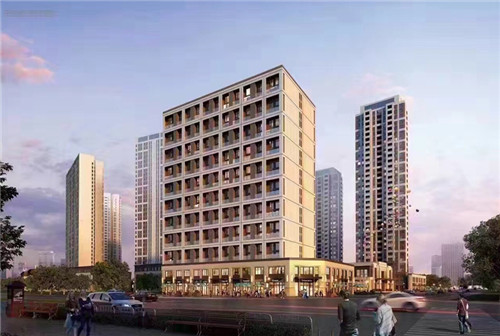 漫鲸麻辣小海鲜