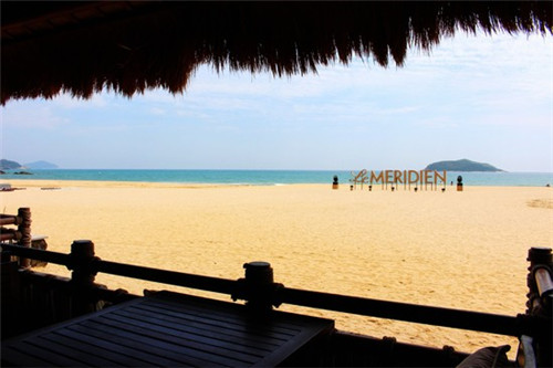 味道额吉酱骨饭