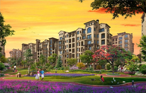 爱尚焖小猪烤肉饭