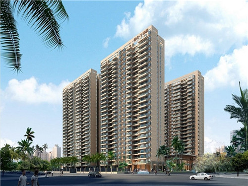 武侯魁脆皮锅魁