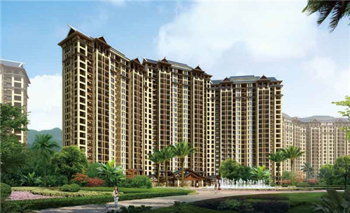 匆忙客中式快餐