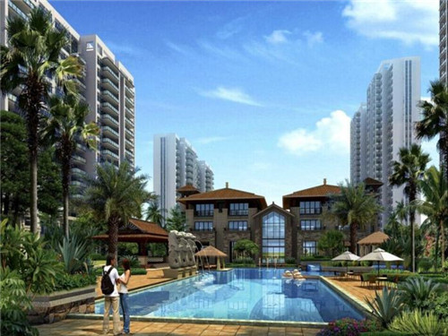 一期一会日式料理