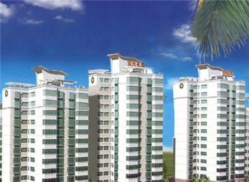 威洁士汽车美容