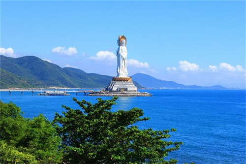绿奥干洗