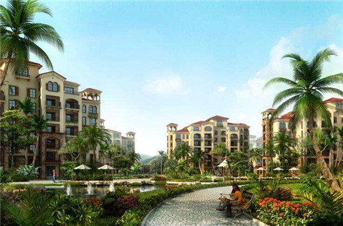 姜工钓虾虾米饭