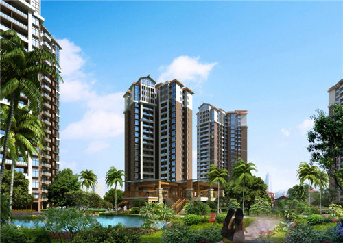 禾你蟹逅芝士蟹煌米粉