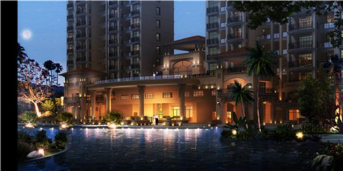 文房四堡火烤汉堡