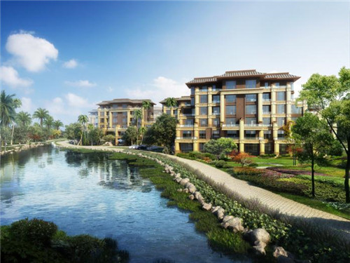 19号谷仓手工吐司