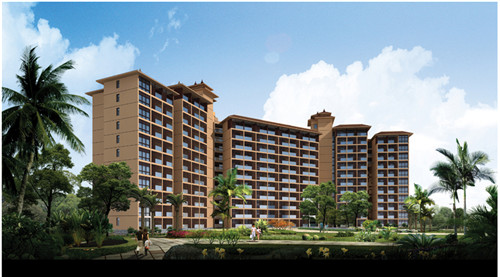 腱骨头酱骨米饭